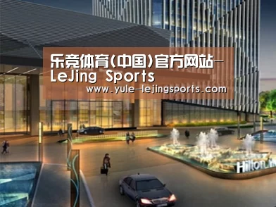 案例展示二(图1) 案例展示二(图1)