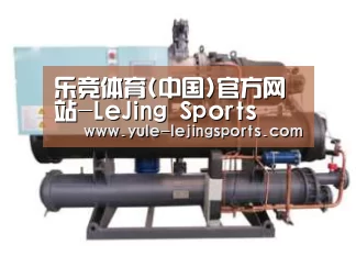 产品名称四(图1) 产品名称四(图1)