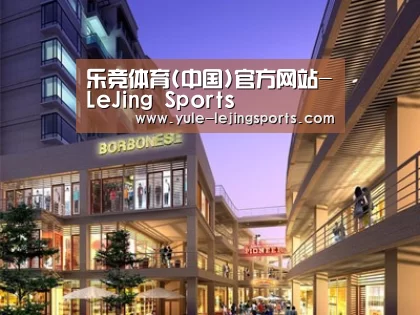 案例展示一