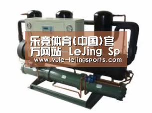 产品名称五