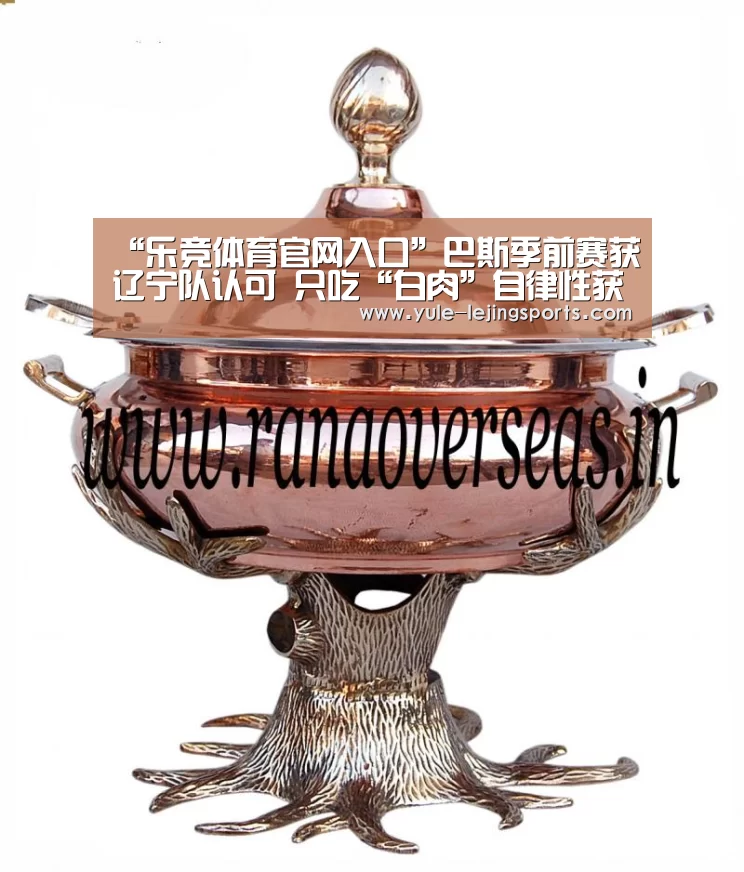 “乐竞体育官网入口”巴斯季前赛获辽宁队认可 只吃“白肉”自律性获赞(图3) 乐竞体育官网